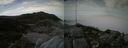 ./images/calvert/buxton1/20170811/buxton120170811_120135.jpg