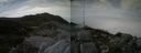 ./images/calvert/buxton1/20170811/buxton120170811_120635.jpg