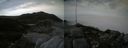 ./images/calvert/buxton1/20170811/buxton120170811_121635.jpg