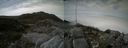 ./images/calvert/buxton1/20170811/buxton120170811_122136.jpg