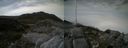 ./images/calvert/buxton1/20170811/buxton120170811_122636.jpg