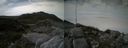 ./images/calvert/buxton1/20170811/buxton120170811_124635.jpg