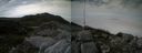 ./images/calvert/buxton1/20170811/buxton120170811_125136.jpg