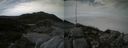 ./images/calvert/buxton1/20170811/buxton120170811_125635.jpg