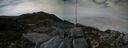 ./images/calvert/buxton1/20170811/buxton120170811_130635.jpg