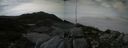 ./images/calvert/buxton1/20170811/buxton120170811_132135.jpg