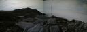./images/calvert/buxton1/20170811/buxton120170811_135635.jpg