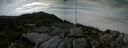 ./images/calvert/buxton1/20170811/buxton120170811_144135.jpg