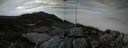 ./images/calvert/buxton1/20170811/buxton120170811_144635.jpg