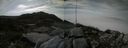 ./images/calvert/buxton1/20170811/buxton120170811_145135.jpg
