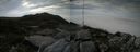 ./images/calvert/buxton1/20170811/buxton120170811_145635.jpg