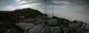 ./images/calvert/buxton1/20170811/buxton120170811_150135.jpg