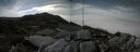 ./images/calvert/buxton1/20170811/buxton120170811_151635.jpg