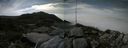 ./images/calvert/buxton1/20170811/buxton120170811_152135.jpg