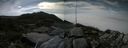 ./images/calvert/buxton1/20170811/buxton120170811_153135.jpg