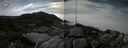 ./images/calvert/buxton1/20170811/buxton120170811_154636.jpg
