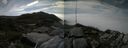 ./images/calvert/buxton1/20170811/buxton120170811_155135.jpg