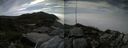 ./images/calvert/buxton1/20170811/buxton120170811_155635.jpg