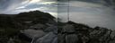 ./images/calvert/buxton1/20170811/buxton120170811_160135.jpg