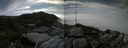 ./images/calvert/buxton1/20170811/buxton120170811_160635.jpg