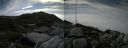 ./images/calvert/buxton1/20170811/buxton120170811_161135.jpg
