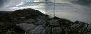./images/calvert/buxton1/20170811/buxton120170811_161635.jpg