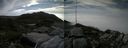 ./images/calvert/buxton1/20170811/buxton120170811_162135.jpg