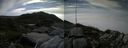 ./images/calvert/buxton1/20170811/buxton120170811_162635.jpg
