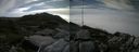 ./images/calvert/buxton1/20170811/buxton120170811_163136.jpg