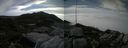 ./images/calvert/buxton1/20170811/buxton120170811_163635.jpg