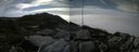 ./images/calvert/buxton1/20170811/buxton120170811_164135.jpg