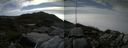 ./images/calvert/buxton1/20170811/buxton120170811_164635.jpg