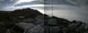 ./images/calvert/buxton1/20170811/buxton120170811_165135.jpg