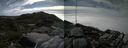 ./images/calvert/buxton1/20170811/buxton120170811_165635.jpg