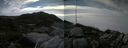./images/calvert/buxton1/20170811/buxton120170811_170135.jpg