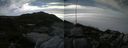 ./images/calvert/buxton1/20170811/buxton120170811_170635.jpg