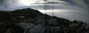 ./images/calvert/buxton1/20170811/buxton120170811_171635.jpg