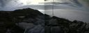 ./images/calvert/buxton1/20170811/buxton120170811_172635.jpg
