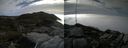 ./images/calvert/buxton1/20170811/buxton120170811_175635.jpg