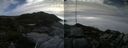 ./images/calvert/buxton1/20170811/buxton120170811_181635.jpg