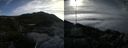 ./images/calvert/buxton1/20170811/buxton120170811_185635.jpg