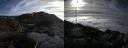 ./images/calvert/buxton1/20170811/buxton120170811_191136.jpg