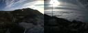 ./images/calvert/buxton1/20170811/buxton120170811_192135.jpg