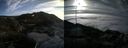 ./images/calvert/buxton1/20170811/buxton120170811_192635.jpg