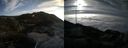 ./images/calvert/buxton1/20170811/buxton120170811_193135.jpg