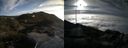 ./images/calvert/buxton1/20170811/buxton120170811_193635.jpg