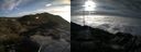 ./images/calvert/buxton1/20170811/buxton120170811_194135.jpg