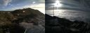 ./images/calvert/buxton1/20170811/buxton120170811_194635.jpg