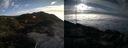 ./images/calvert/buxton1/20170811/buxton120170811_195135.jpg