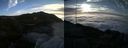 ./images/calvert/buxton1/20170811/buxton120170811_201135.jpg